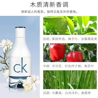 沙丘觉醒：香料动力发电机，揭秘神秘能源核心