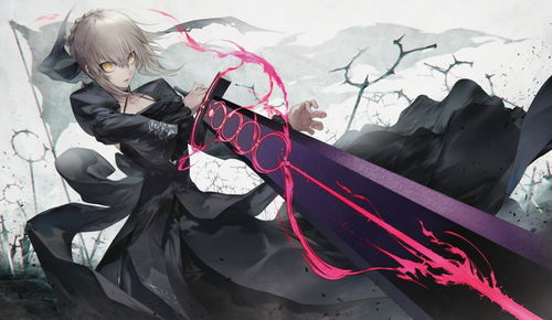 《神罪降临》科幻悬疑GALGAME:揭秘未知,探寻宇宙之谜! 《神罪降临》科幻悬疑GALGAME:揭秘未知,探寻宇宙之谜!