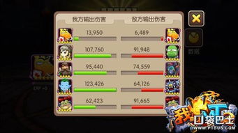 龙石战争空天队克制流搭配攻略:无敌阵容速成! 龙石战争空天队克制流搭配攻略:无敌阵容速成!