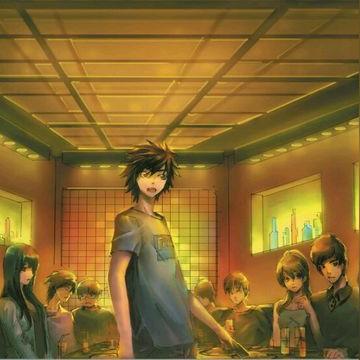 《龙族卡塞尔之门零技能揭秘:实战攻略大公开》 《龙族卡塞尔之门零技能揭秘:实战攻略大公开》