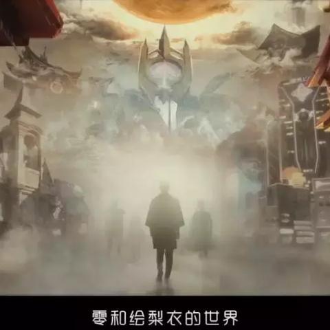 龙族卡塞尔之门预约攻略：快速预约流程+独家奖励揭晓