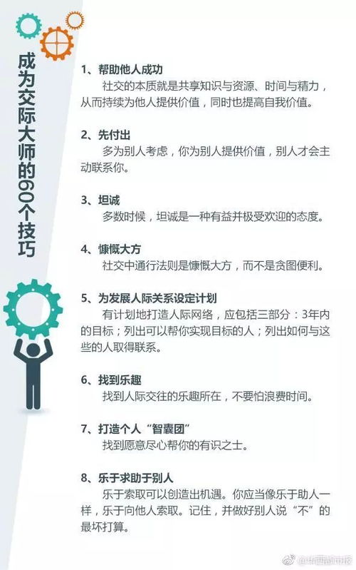 《揭秘!一次性交易大师》销量狂飙20万,秘诀何在? 《揭秘!一次性交易大师》销量狂飙20万,秘诀何在?