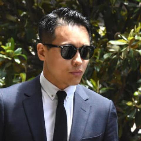 《无罪之庭》下架真相揭秘:国产逆转裁判游戏背后的秘密! 《无罪之庭》下架真相揭秘:国产逆转裁判游戏背后的秘密!