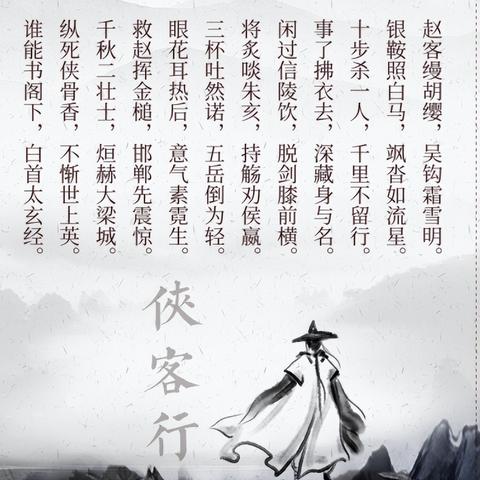 原神苦种分布全解析!高效采集攻略秘籍大公开 原神苦种分布全解析!高效采集攻略秘籍大公开