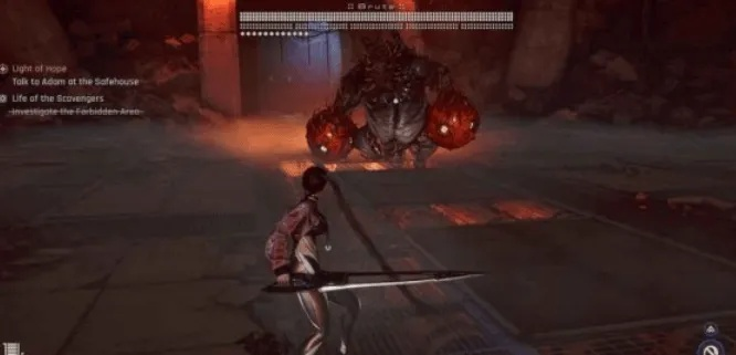 剑星希雍城内存爆满？独家解决秘籍大公开