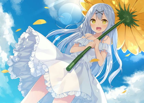 《二次元萌妹邂逅单机恶魔城，首曝揭秘！》