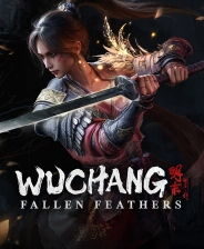 《明末渊虚之羽：揭秘单机游戏魅力所在》