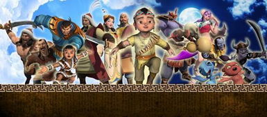 《英雄不再》揭秘:探寻英雄乐园的全新价值体验 《英雄不再》揭秘:探寻英雄乐园的全新价值体验