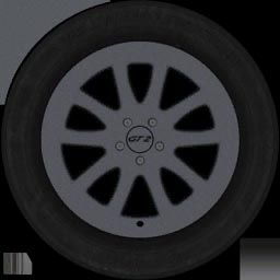 《极品飞车13》车辆文件深度解析:解锁变速秘籍全攻略 《极品飞车13》车辆文件深度解析:解锁变速秘籍全攻略