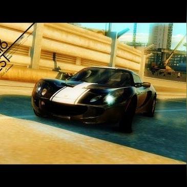 《极品飞车13》变速秘籍深度解析，全面攻略解锁新境界