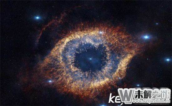 《奇点》攻略揭秘：高效通关秘籍大公开