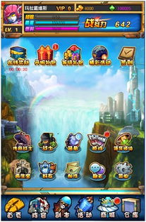 赛博坦之战:深度揭秘变形金刚新篇章 赛博坦之战:深度揭秘变形金刚新篇章