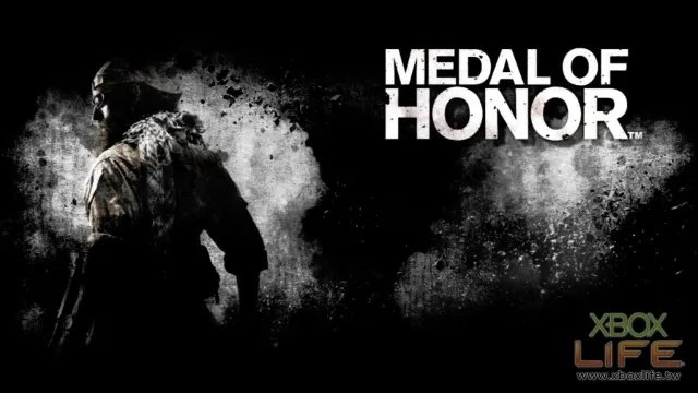 《荣誉勋章》成就攻略：深度解析战功荣耀秘诀