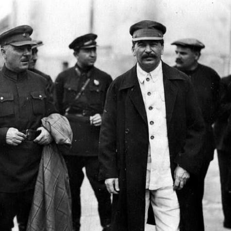 《荣誉勋章》巅峰挑战攻略:高清流程解析+技巧分享 《荣誉勋章》巅峰挑战攻略:高清流程解析+技巧分享