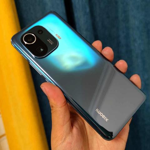 NBA2K11MP模式攻略:深度解析核心选项与全新价值策略 NBA2K11MP模式攻略:深度解析核心选项与全新价值策略