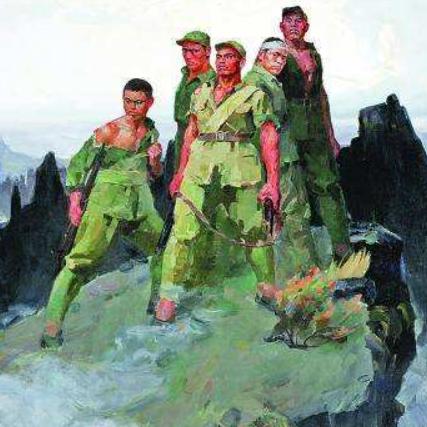 《荣誉勋章》攻略：深度解析核心技巧，解锁全新战斗策略