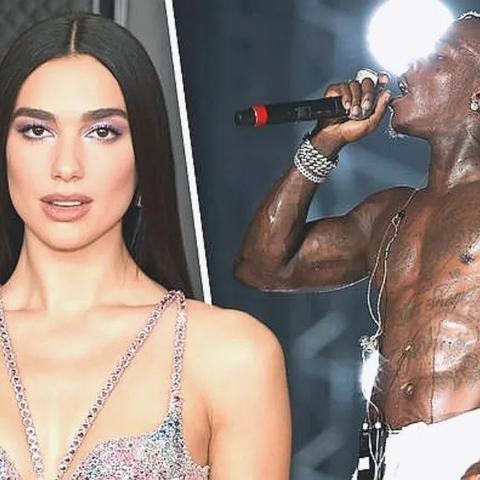 《质量效应2》攻略:重返Citadel,招募Jack攻略解析新篇章 《质量效应2》攻略:重返Citadel,招募Jack攻略解析新篇章